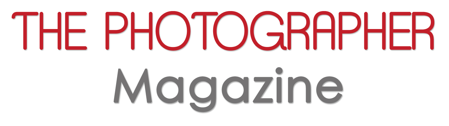 The Photographer Magazine