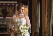 “Size Matters” by Cris Duncan