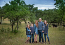 Dodging & Burning, Photoshop Techniques