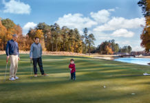 Earning the Money You Deserve!