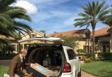 Surprise and Delight