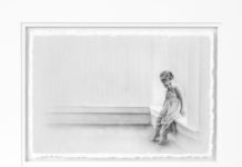 Taking the Ordinary to Extraordinary