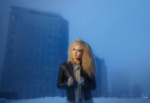 Creative Problem Solving