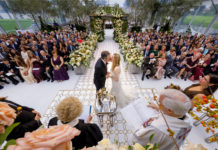 Remote Cameras: They’re Not Just for Sports Photography