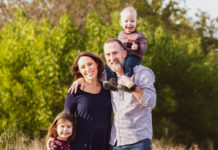 The Story Of US Camera Pro