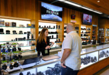 Start Small… Think Big!