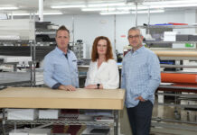 The Full Story of Full Color