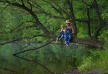 Darkroom vs. Technology