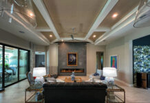 Confidence & Success