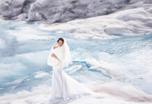 A Wedding Photography Adventure