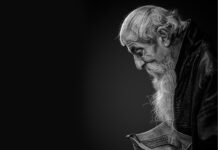 Every Image Has a Story