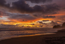 Easy On The Eyes: Color Management Workflow