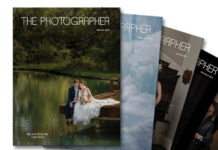 On The Cover:  You and Only You