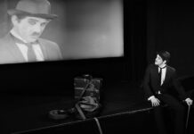 Nurturing Creativity