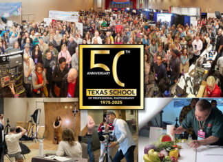 Texas School Marks 50 Years of Excellence