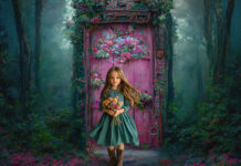 Taking a Second Look