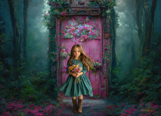 Taking a Second Look