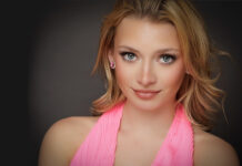 Unlock Lightroom (and Upgrade Your Life!)