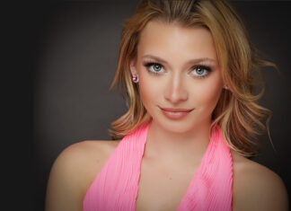 Unlock Lightroom (and Upgrade Your Life!)