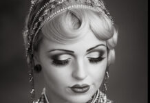 The Power of Nostalgia