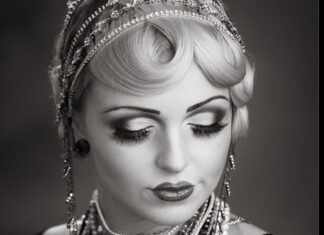 The Power of Nostalgia