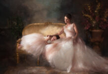 After Midnight: A Masterclass in Love and Legacy